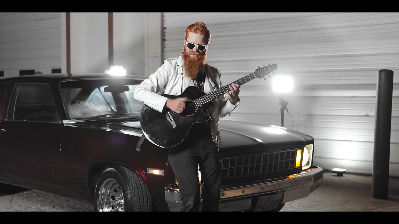 Watch Nick Johnson - Party Goblin (Official Video) on YouTube Watch Nick Johnson - Party Goblin (Official Video) on YouTube