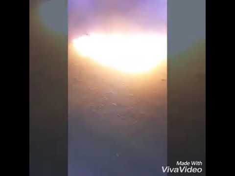 ك ن لي حبيبا كما شاء القدر ولا تتركني وحيدا كالل يل بلا قمر فكيف لي بدونك أن أعيش