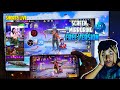 Best Screen Mirroring Software For Live Stream Free Fire On Pc || Streaming Software