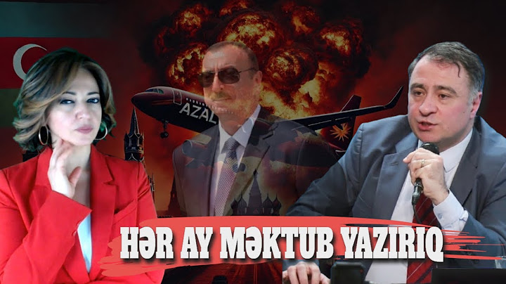 Alver başladı! Bəlkə beynəlxalq məhkəməyə verdik. Ukraynada əslən Azərbaycanlı FSB | A.Şahmarlı