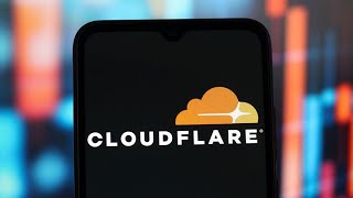 Famous Cloudflare Outage 2025 – Why It Happened & How to Fix Connection Errors Profile