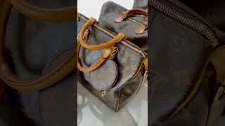 #louisvuittoncollection