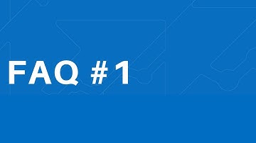 Serpstat FAQ #1 — Your questions answered