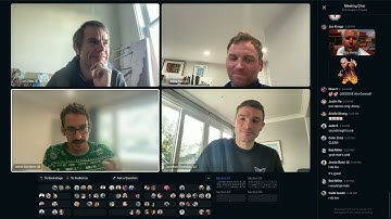 2025-12-12 Bulk Query Canceling