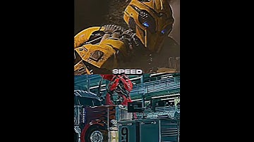 B1_27 VS Dino/Mirage #1v1 #transformer #edits #edit #whowins