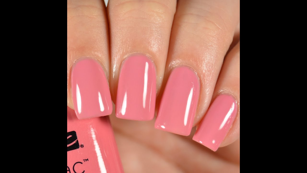 3. How to Apply Reveal Shellac Nail Polish - wide 2