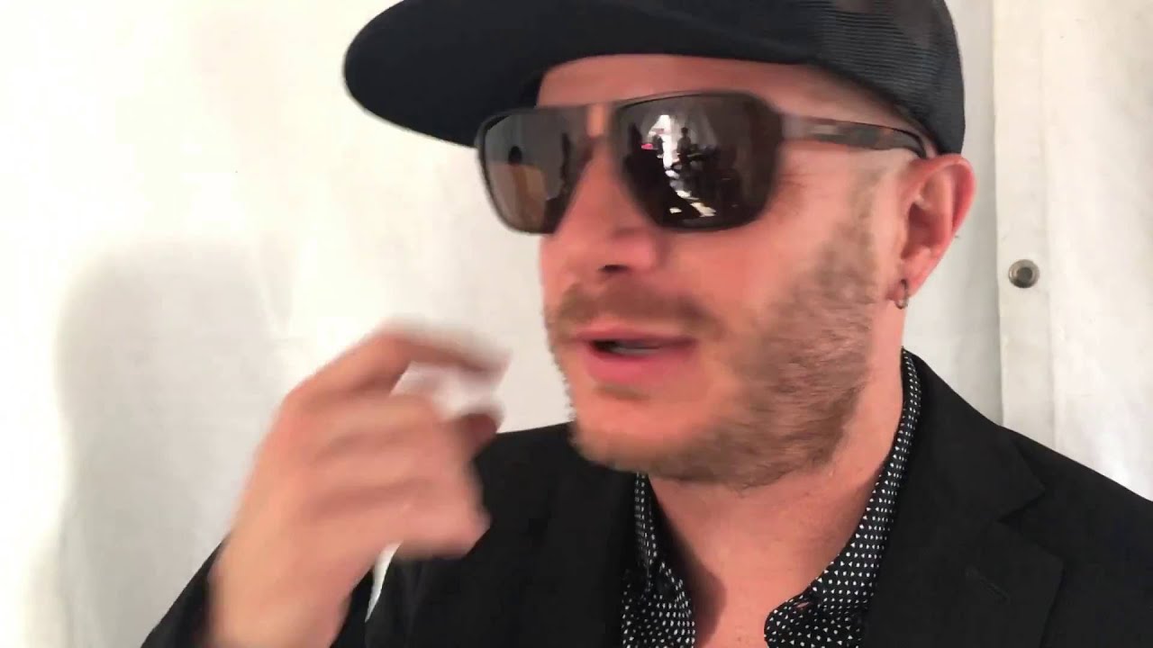 ¡DOBLAJE DE TORTUGAS NINJA!