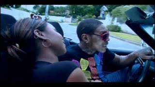 Vybz Kartel - Dumper Truck / Neva Get A Gyal |  