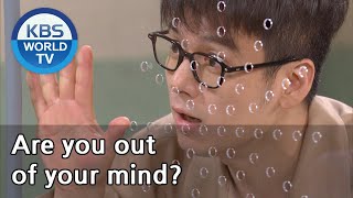 1Click Scene Are You Out Of Your Mind? Fatal Promise Eng,Chn 2020.08.28