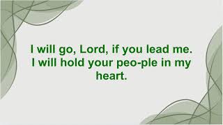 GMC TRADITIONAL SERVICE 8/9/2026