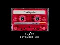 Vaseegara x Zara Zara - Lost Stories Edit vs Cradles (Extended Mix) [FULL VERSION] Mp3 Song