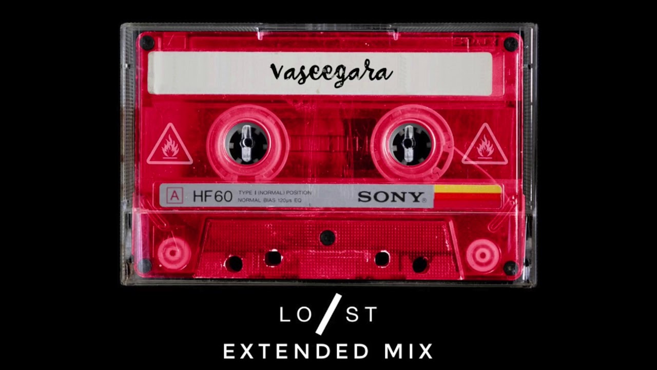 Vaseegara x Zara Zara   Lost Stories Edit vs Cradles Extended Mix FULL VERSION
