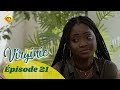 Série - Virginie - Episode 21