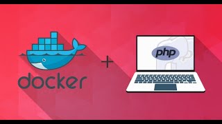 Aprende a Usar PHP ,De Una Forma Veloz Con DOCKER .
