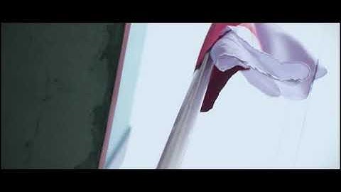 AMMAZING OPENING DIABETES MELITUS BY kelompok 2 ( XII KEPERAWATAN B)