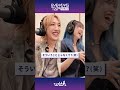 Aile The Shota&eillと価値観トーク！【vol.1】