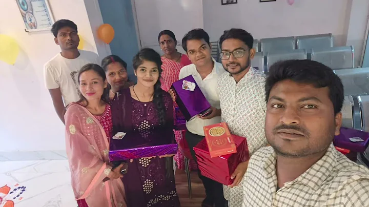 Celebrating Diwali with joy, kindness, and memories that last a lifetime