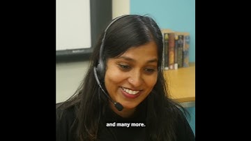 One-to-one or Small group private lessons [1:1]