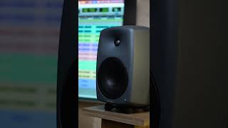 Learn Mixing &amp; Mastering with Mr. Abin | Evening Session Enroll Now! | Blu Academy