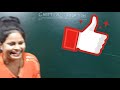 bloopers in lecture | funny clips