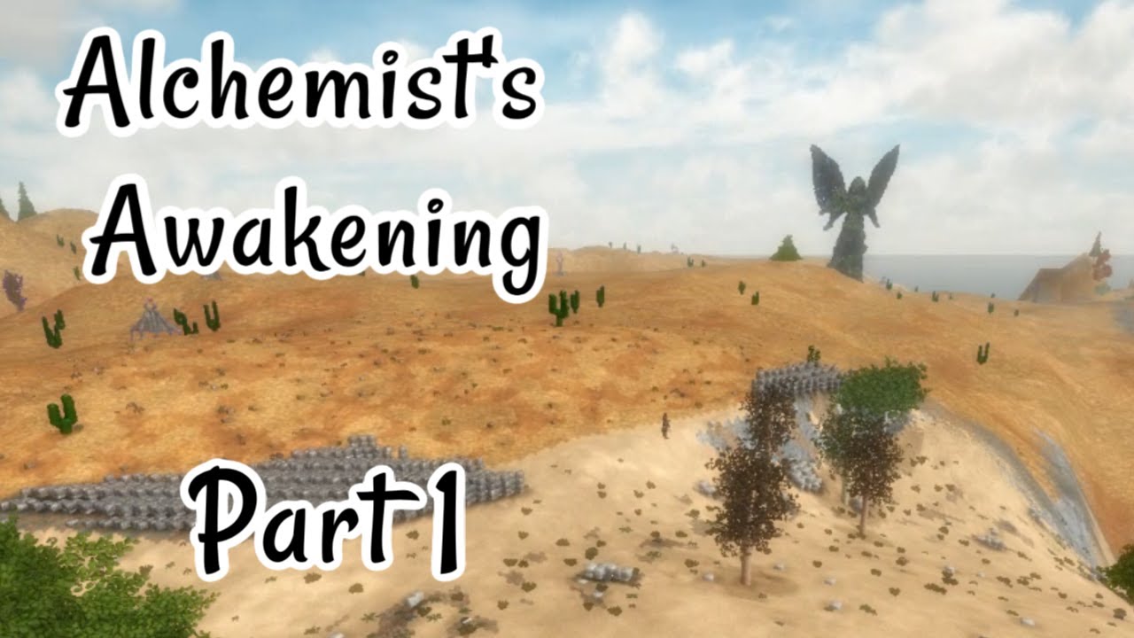 Читы пробуждения. Alchemist's Awakening Тайга. Alchemist's Awakening v0.84.