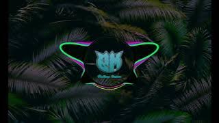 Download lagu JUNGLE DUTCH AMBON VIRAL TIK TOK [ MATHEZURD REMIX ]