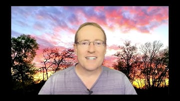 Applying Advanced Project Reactor Async Operations