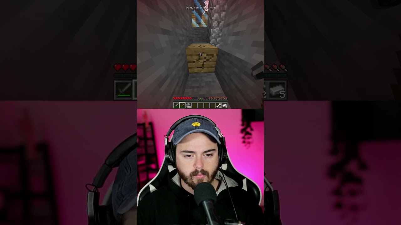 LEVELING UP GROWS WORLD BORDER (part 2)