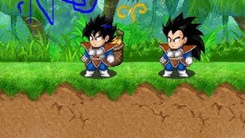 nro#2.làm nhiệm vụ diệt heo rừng và cái kết không thể tin nổi