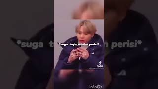 Bts Komik Edit Nurdisina