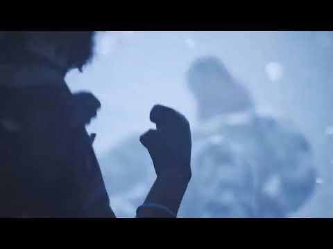 FAU-G Official Trailer