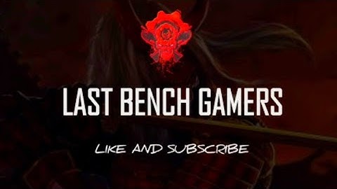 OP VINCENZO STYLE INTRO VIDEO || MY 2 NEW INTRO #opvincenzo #ffshorts #ffintro