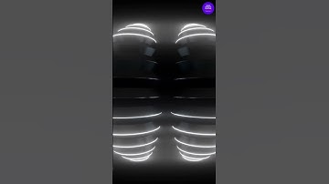 VJ Loop Atmospheric House 🎧🎼😎 #shorts #youtubeshortsvideo #youtubeshort