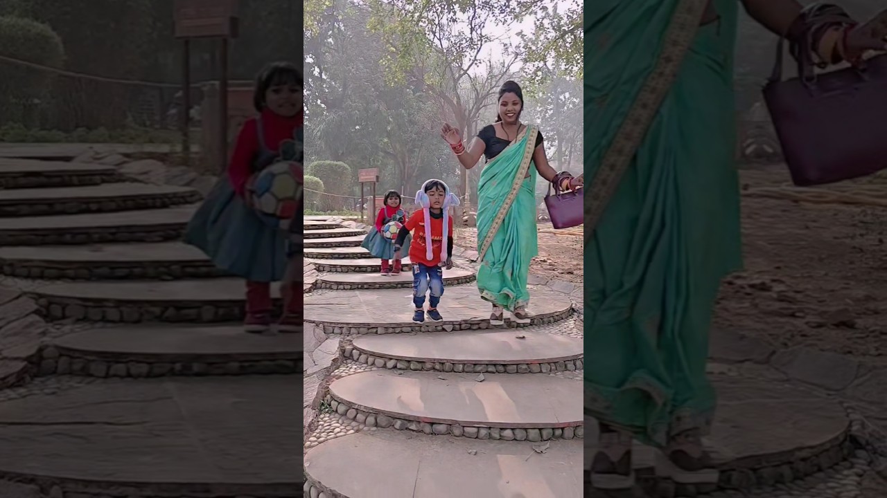 cute baby Pihu funny moments 😊😀