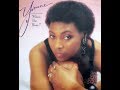 I cry for freedom south africa  women yvonne chaka chaka south african music