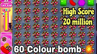 Candy Crush Soda Wie Viele Level Gibt Es Candy Crush Soda Wie Viele Level Gibt Es