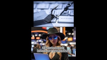 Black Hat USA 2023 Ironscales & Bionic