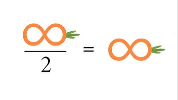 ¿Qué es la Discretización? Básico en simulaciones
