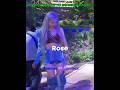 Belly Dancers!✨ #blackpink #edit #jennie #viralvideo #trending #shorts #1million #fypviral