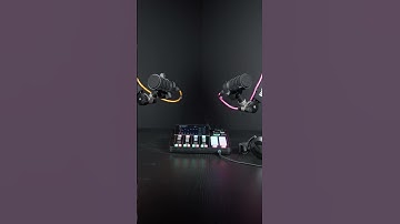 RØDECaster Duo is finally here! 🤗 #shorts #podcast #rodecasterduo #podcasting #streaming