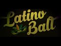 Latino Ball Promo 2018