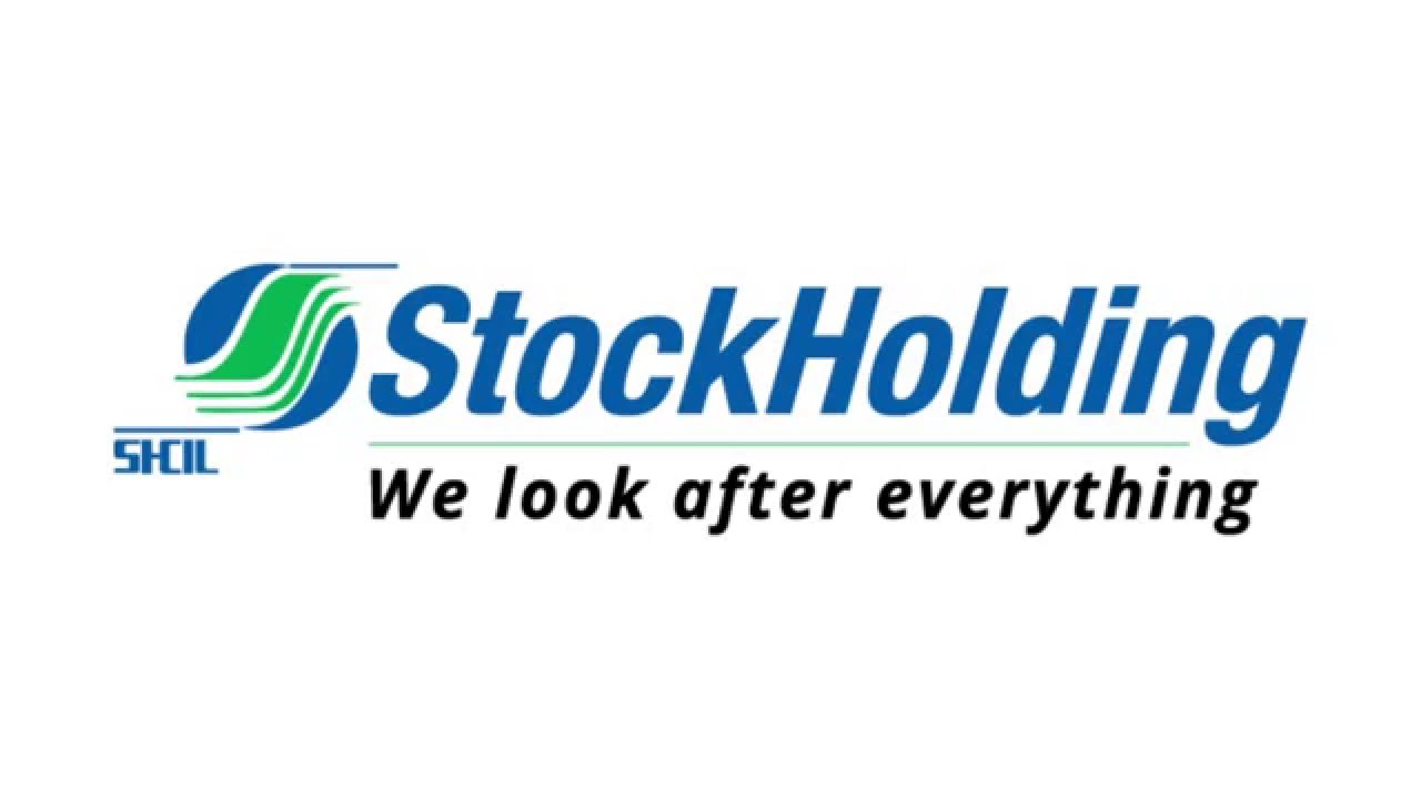 stockholding-youtube