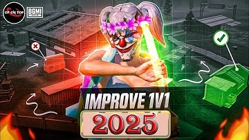 The Impossible 1v1 Challenge against best TDM Player in Pakistan  | PUBG Mobile