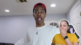 Caleb City : Try Not To Laugh Watching Funny Videos Challenge Reaction