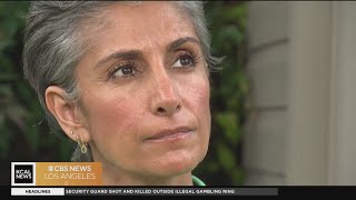 On Your Side: Mom with cancer fights insurance company