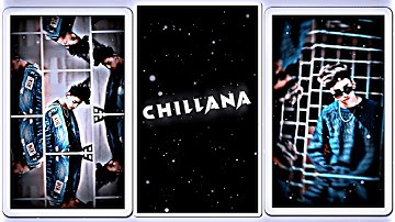 "EMIWAY - GRIND viral new style status video edit  |#xml #alight motion 💕#xml_file | #edits_pb71