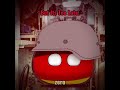 What If Napoleon return? | #countryballs #edit #shorts