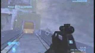 Youtube Quality Test # 3 - Dazzle Video Creator Platinum