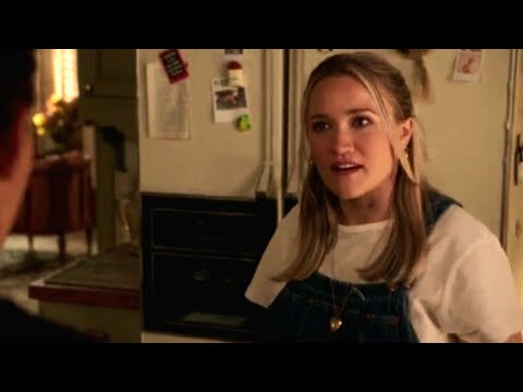 Young Sheldon Season 7 Episode 10 Baby Mamma's Part 1