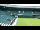 AELTC Wimbledon Trailer